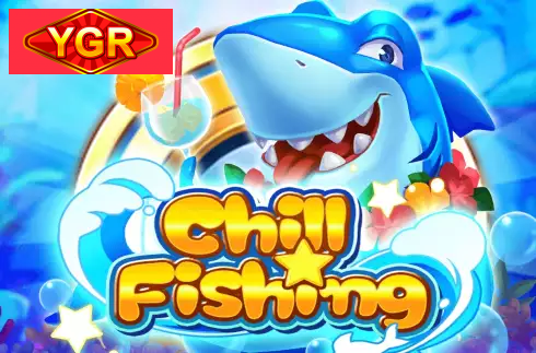 Chill Fishing